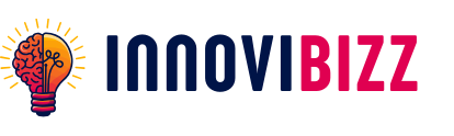 InnoviBizz