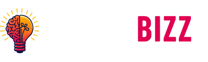 InnoviBizz