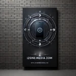 izonemedia360.com