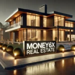 Money6x Real Estate