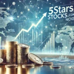 5starsstocks.com Nickel