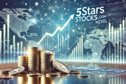 5starsstocks.com Nickel