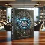 ACDC Business Framework Book