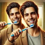 Simple Ways to Boost Your Oral Health and Overall Well-Being